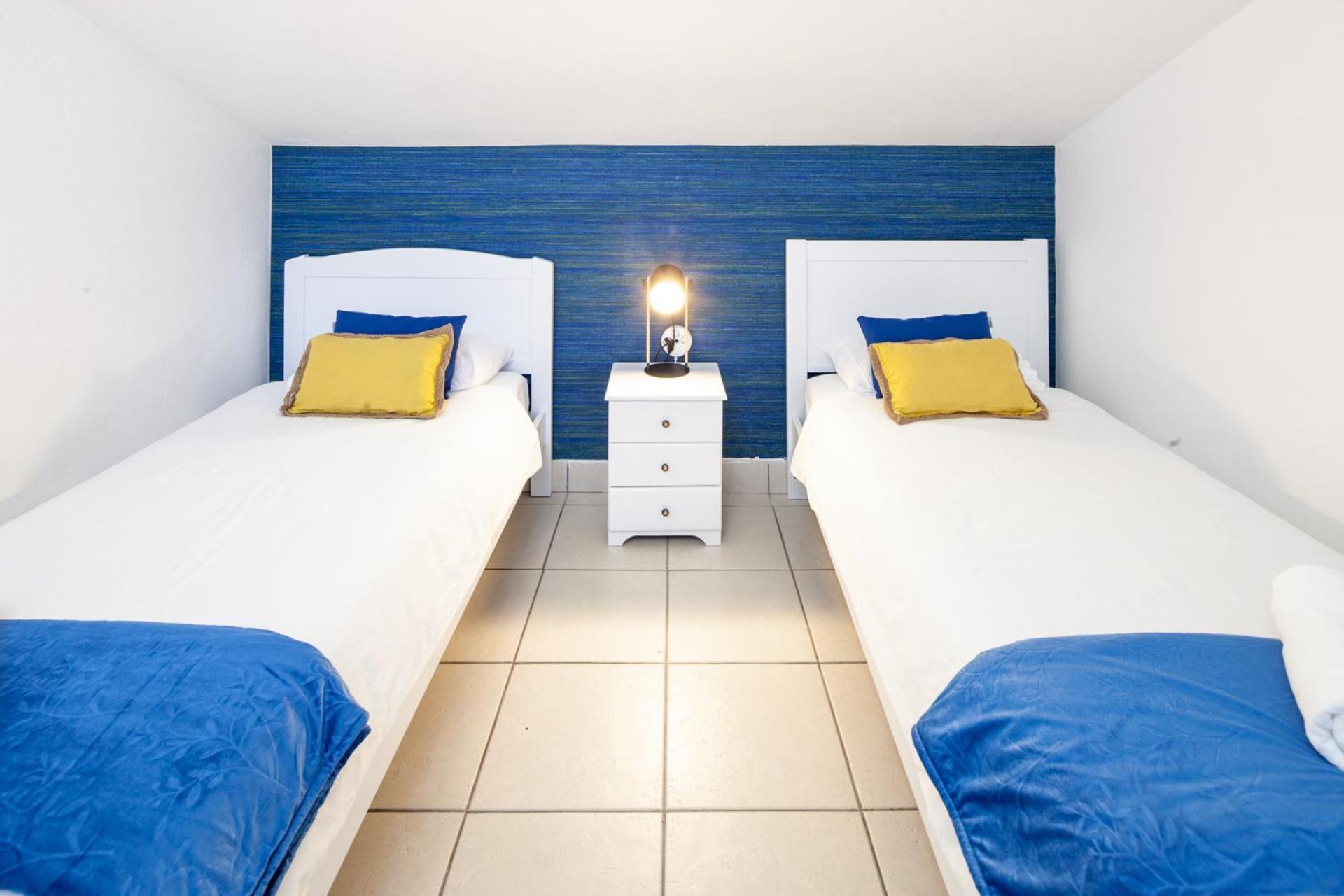 Silvercoast Apartments - Swimming Pool & Jacuzzi Atouguia Da Baleia Eksteriør bilde