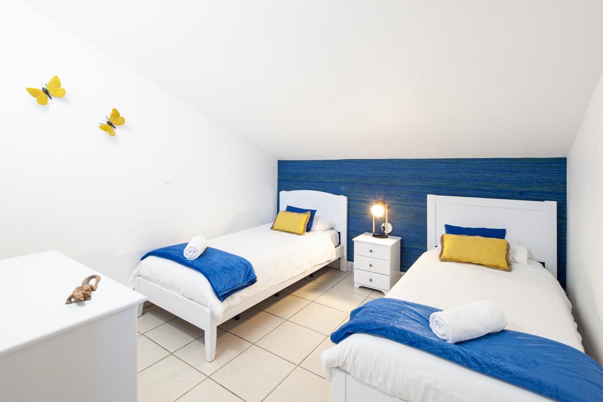 Silvercoast Apartments - Swimming Pool & Jacuzzi Atouguia Da Baleia Eksteriør bilde