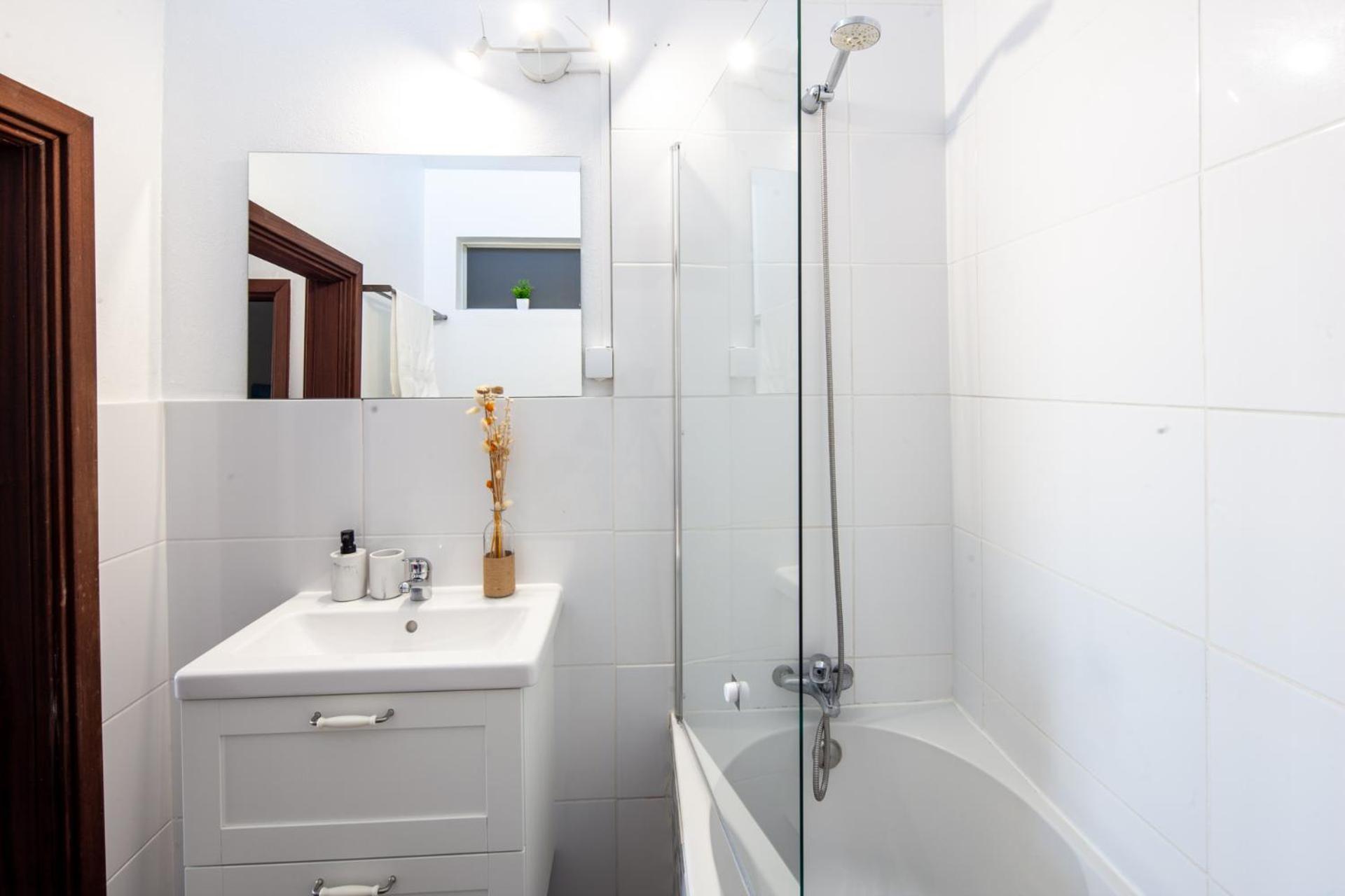 Silvercoast Apartments - Swimming Pool & Jacuzzi Atouguia Da Baleia Eksteriør bilde